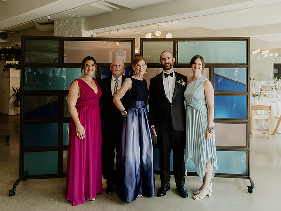 Liz-TJ-Bryde-1394