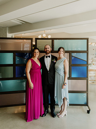 Liz-TJ-Bryde-1396