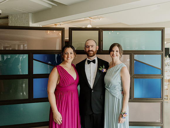 Liz-TJ-Bryde-1400