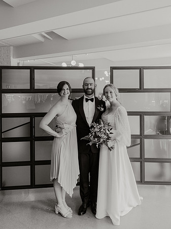 Liz-TJ-Bryde-1411