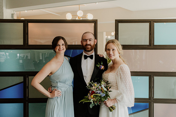 Liz-TJ-Bryde-1413