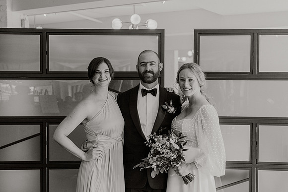 Liz-TJ-Bryde-1414