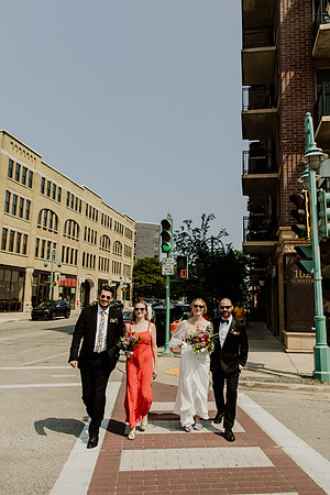 Liz-TJ-Bryde-1418