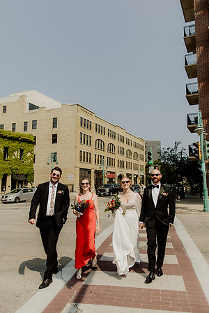Liz-TJ-Bryde-1421