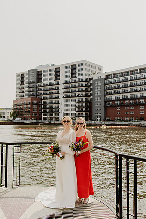Liz-TJ-Bryde-1427