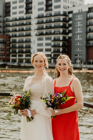 Liz-TJ-Bryde-1432