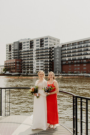 Liz-TJ-Bryde-1434