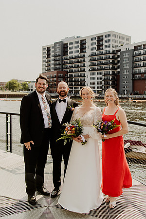 Liz-TJ-Bryde-1435