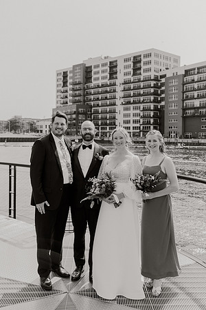 Liz-TJ-Bryde-1436