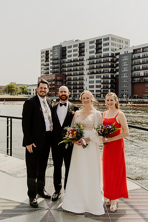 Liz-TJ-Bryde-1437