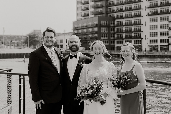 Liz-TJ-Bryde-1439