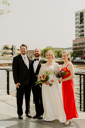 Liz-TJ-Bryde-1438