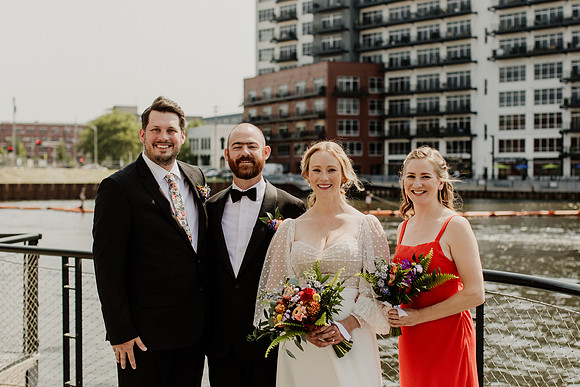 Liz-TJ-Bryde-1440