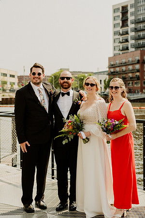 Liz-TJ-Bryde-1441