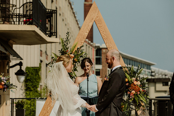 Liz-TJ-Bryde-1617