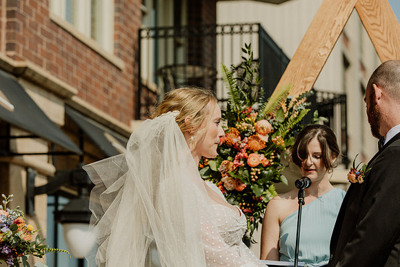 Liz-TJ-Bryde-1628