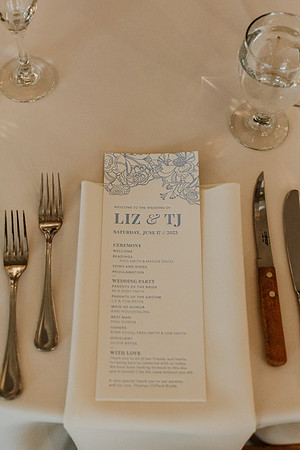Liz-TJ-Bryde-1799