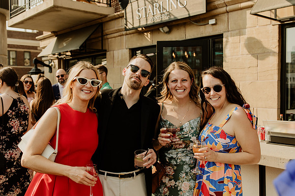 Liz-TJ-Bryde-1903