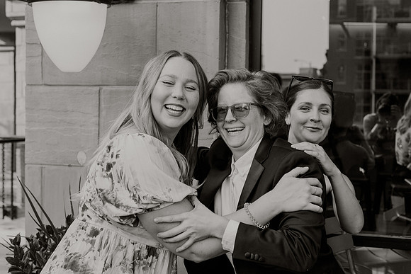 Liz-TJ-Bryde-1942