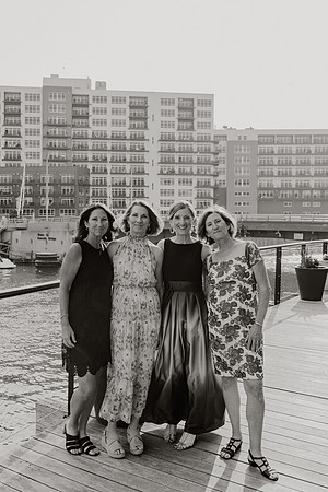 Liz-TJ-Bryde-1953