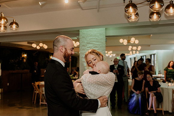 Liz-TJ-Bryde-2207