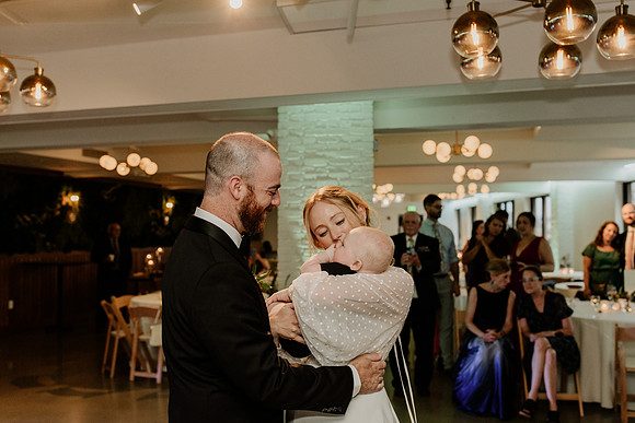 Liz-TJ-Bryde-2208
