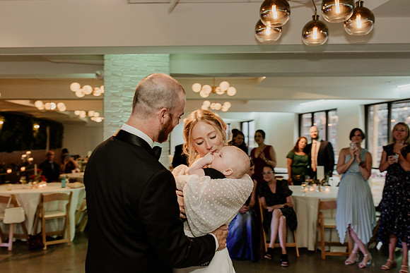 Liz-TJ-Bryde-2209