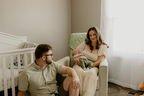 Cooper-Newborns-1081