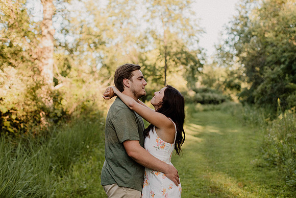 Paulina-Matt-Engagement-1034