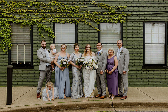 Lindsay-Daniel-Wedding-1886