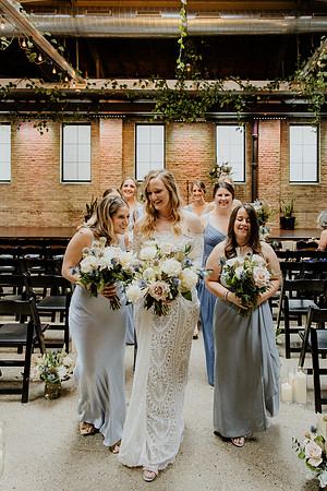 Lindsay-Daniel-Wedding-1393