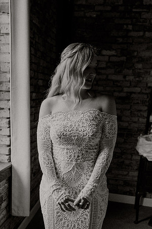 Lindsay-Daniel-Wedding-1160