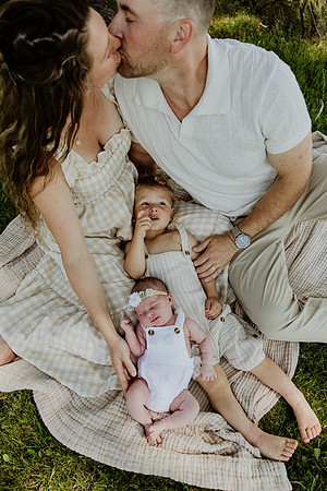 Ruby-Newborns-1177