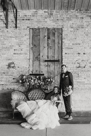 Sinclair-Couple-2-GE-Creative-1032