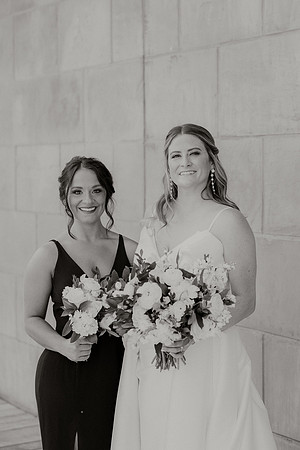 Kelsey-Dan-Housh-1264