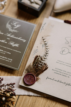 Sabina-Jon-Wedding-1017