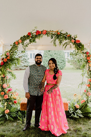 Singh-Mehndi-GE-Creative-1045