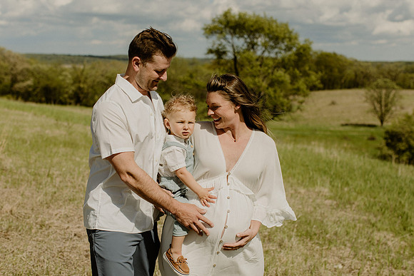 Reynolds-Fam24-1025