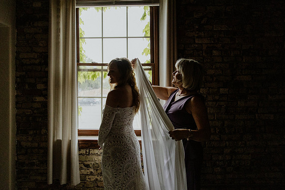 Lindsay-Daniel-Wedding-1173