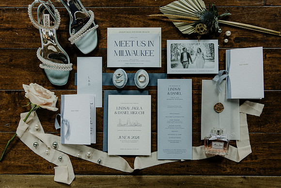 Lindsay-Daniel-Wedding-1004