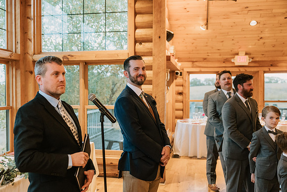 Sabina-Jon-Wedding-1341