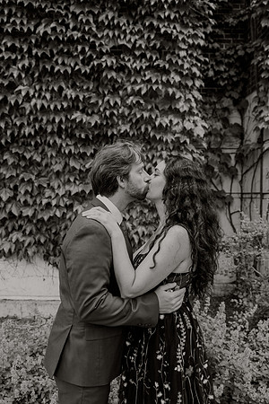 Sage-Joe-Engagement-1181