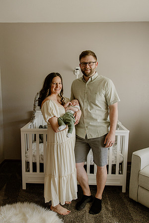 Cooper-Newborns-1008