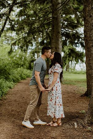 Lauren-Mike-Engagement-1017