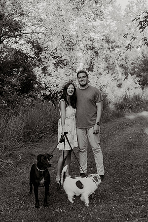 Paulina-Matt-Engagement-1015
