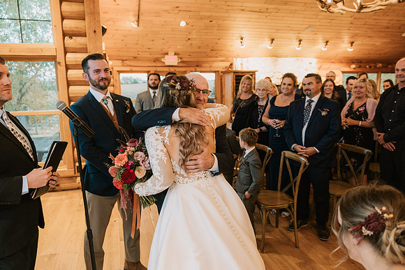 Sabina-Jon-Wedding-1369