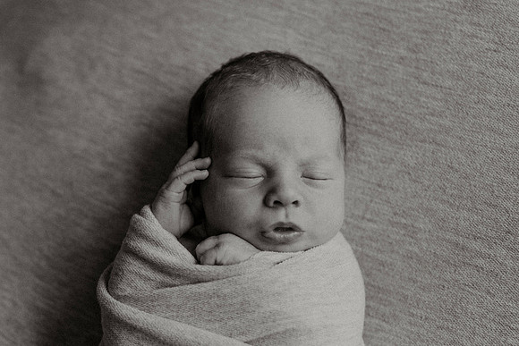 Arthur-Newborns-1010