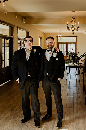 CRB-Web-Resized-1424