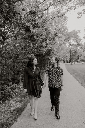 Sage-Joe-Engagement-1042