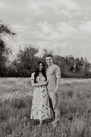 Lauren-Mike-Engagement-1152